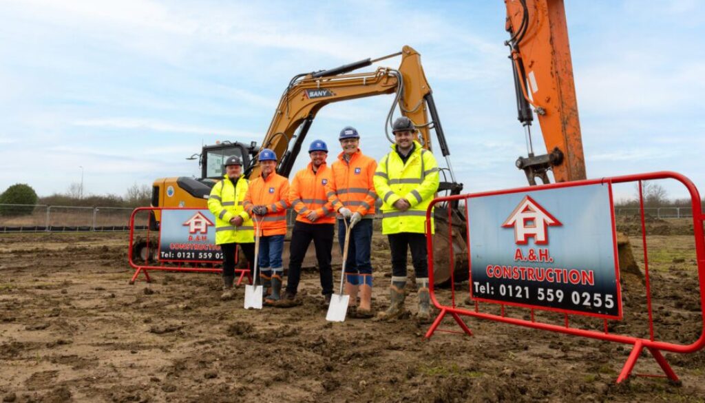 rsz_1a&h_raunds_park_1501202500007