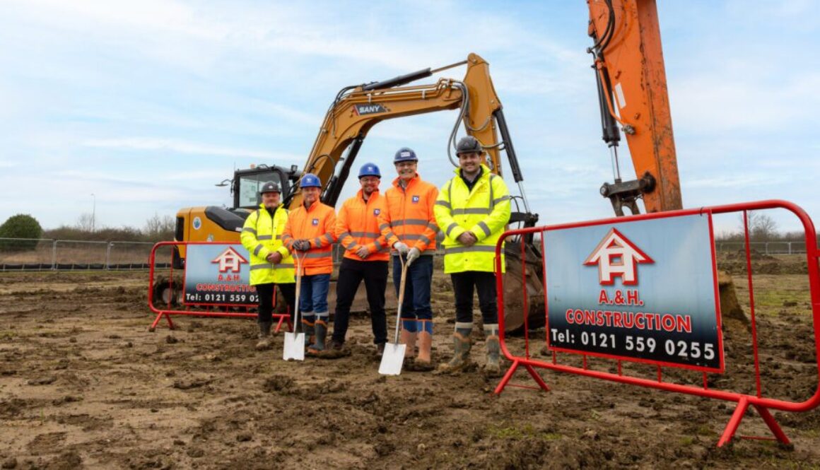 rsz_1a&h_raunds_park_1501202500007