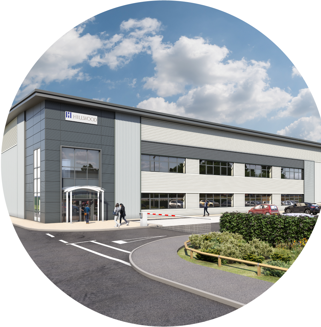 Quattro | Further Information