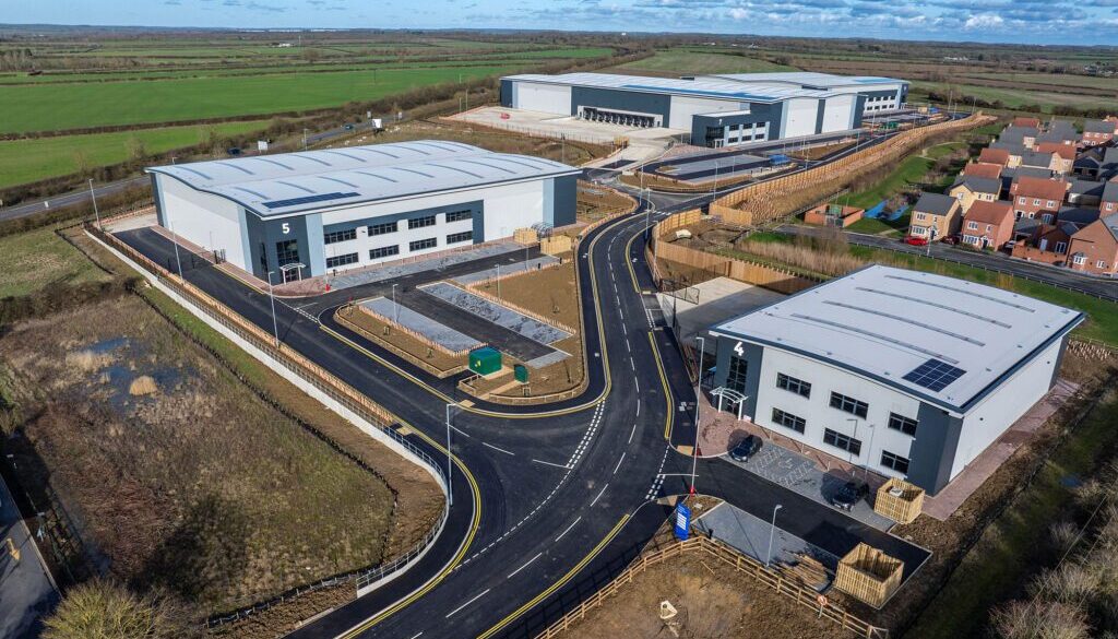 20260214hillwood06rz