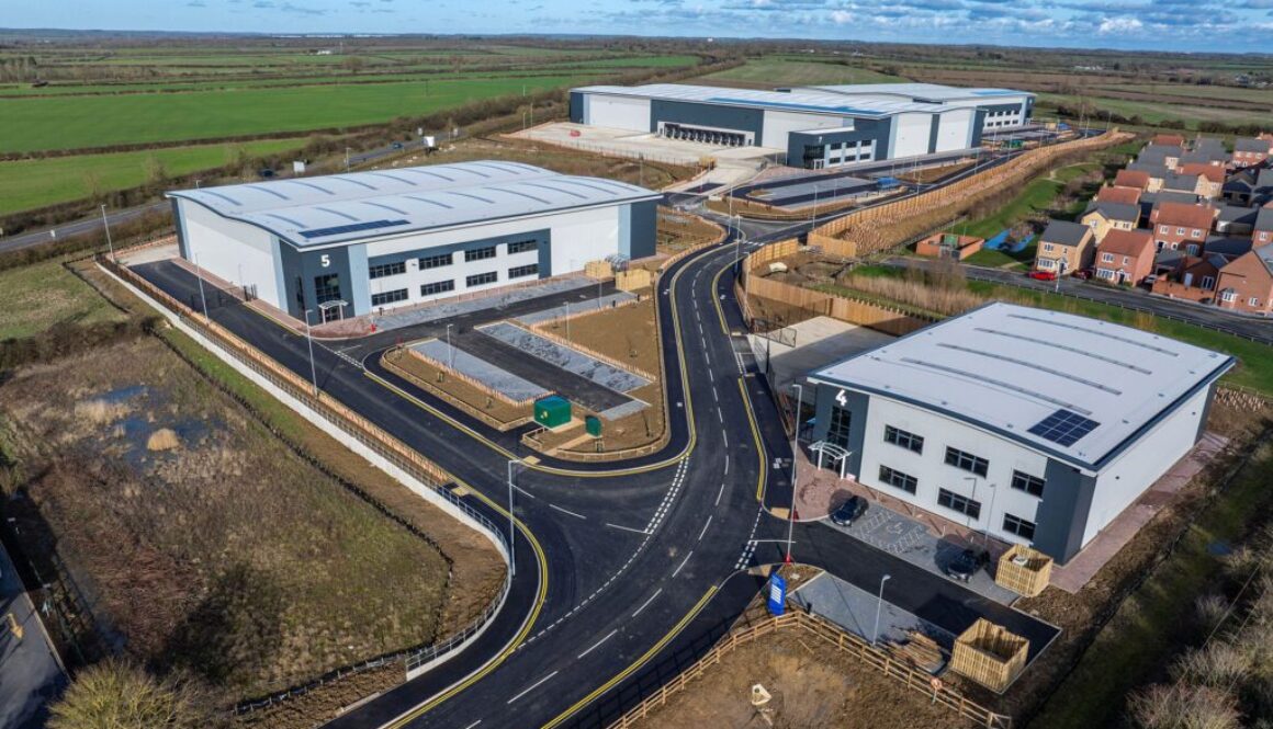 20260214hillwood06rz