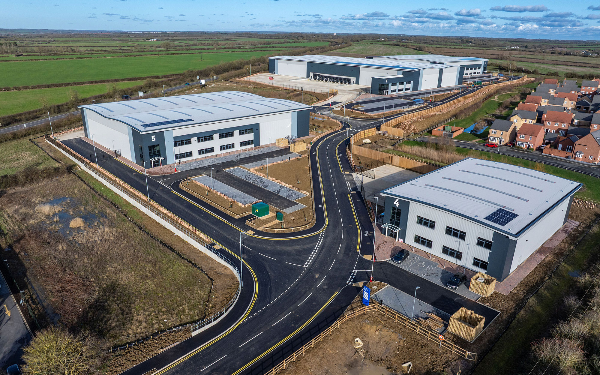 20260214hillwood06rz