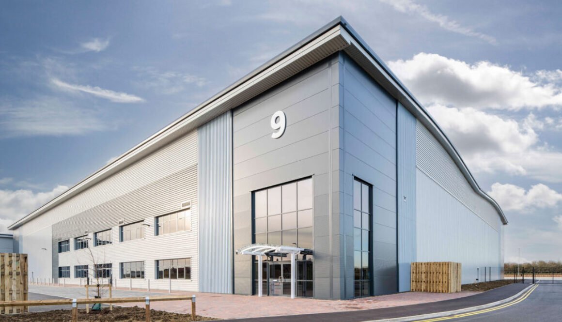 Quattro-Raunds-Unit-9-Q80