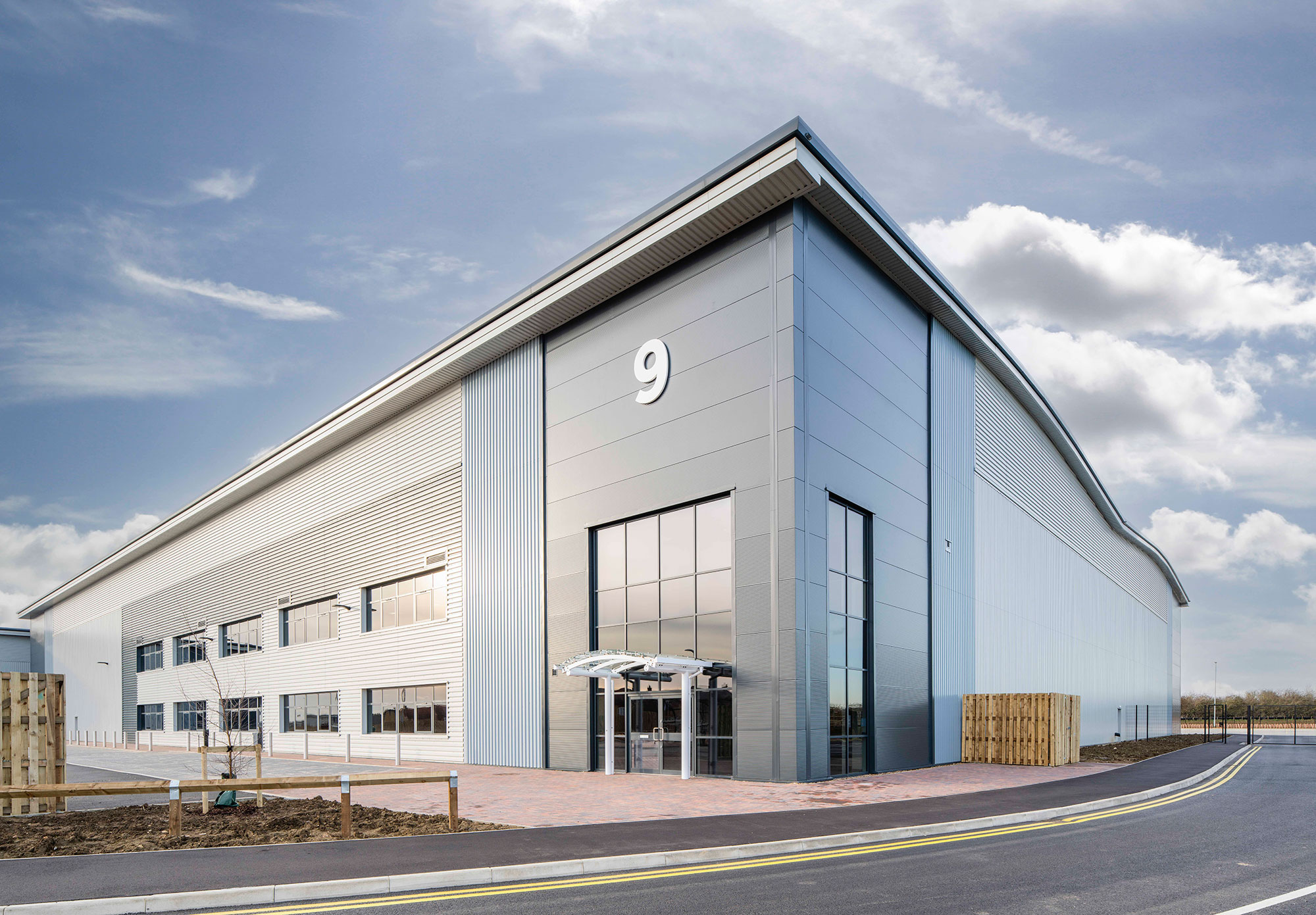 Quattro-Raunds-Unit-9-Q80